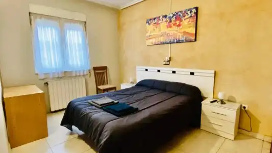 Hostal Sol Naciente - 52
