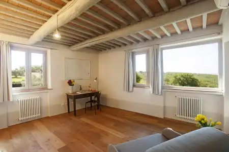 Casale Sterpeti - 59