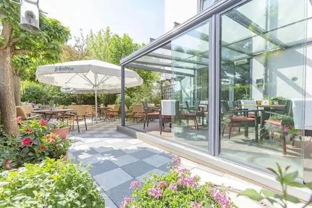 Hiemann - Superior - 13