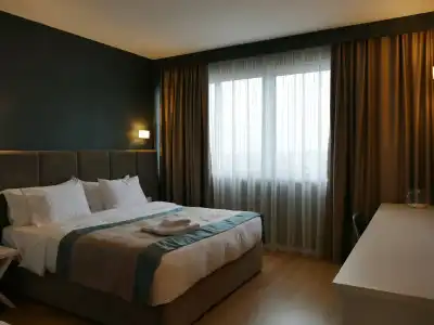 VH Premier AS Tirana - 22