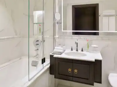 Mövenpick Bahrain - 109