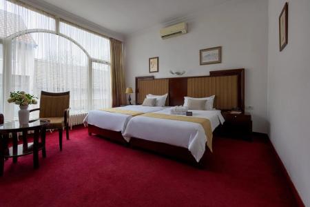 Garni Planeta Inn - 2