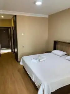 Odrys Beach & Resort - 125