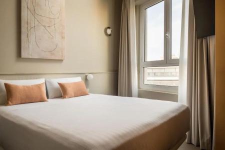 Bypillow the Bloom - 36