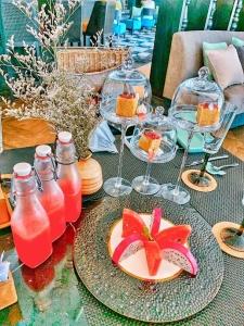 Anio Boutique Hoi An - 12