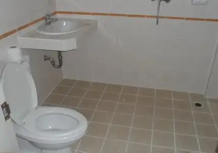 Andamansea Guesthouse - 8