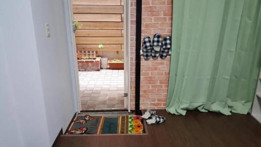 Sophiearth Apartment - 38
