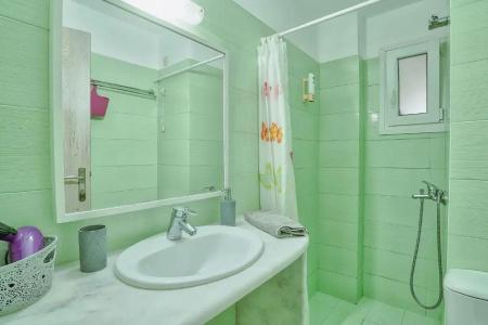 Pavlos Place - 117