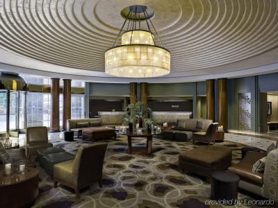 The Westin Georgetown, Washington D.C. - 44