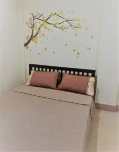 Homeplace Residence - 13