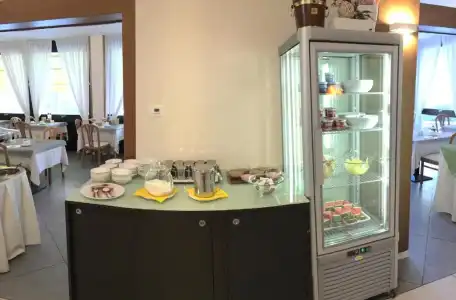 Albergo Gardesana - 11