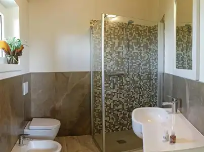 Relais Colle San Giorgio - 3