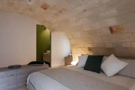 Albergo Diffuso Monopoli - 37