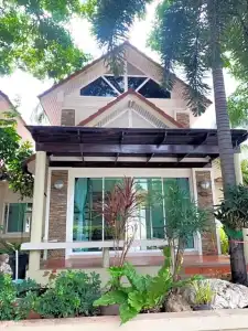 Nirundorn Resort Chaam - 52
