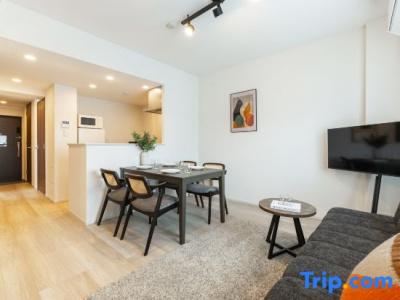 Naturbliss Boutique Residence - 50