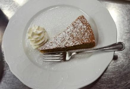 Agriturismo Marco - 10