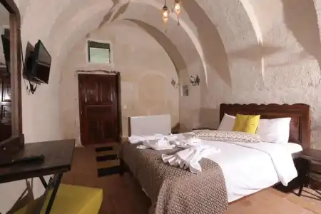 Heritage Cave Inn - 17