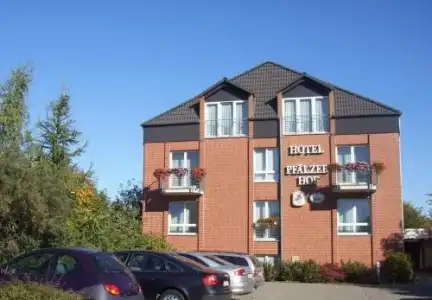 Pflzer Hof - 11