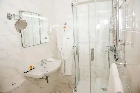 Pletnevskiy Inn - 6