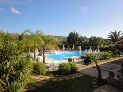 Villamirella - 45