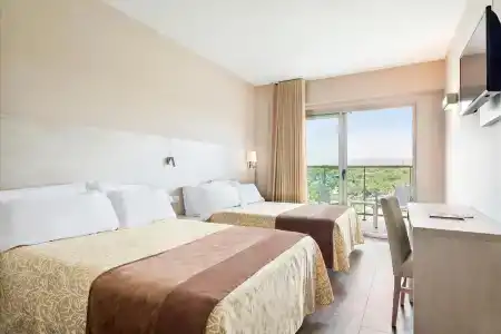 Best Negresco - 6