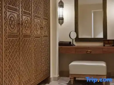 Al Wathba, a Luxury Collection Desert Resort & Spa, Abu Dhabi - 170