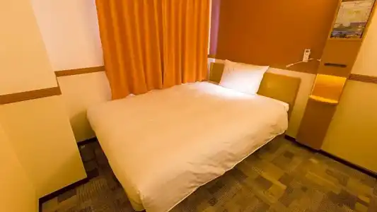 Toyoko Inn Tokyo Tameike-sanno-eki Kantei Minami - 76