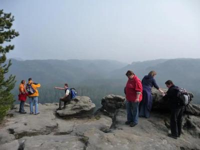 Brückenschänke - 11