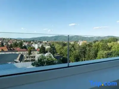 Zepter Vrnjačka Banja, member of Zepters - 100
