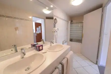 Du Parc - 8