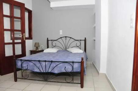 Anessis Apartments - 28