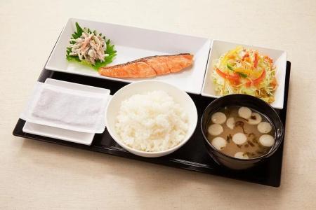 Sotetsu Fresa Inn Ueno Okachimachi - 10
