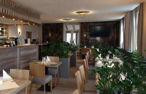 Schöne Aussicht - 22