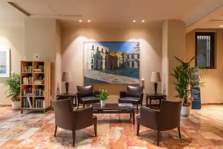 Best Western Stella D'Italia - 13