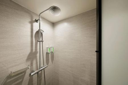 Fairfield by Marriott Tochigi Utsunomiya - 11