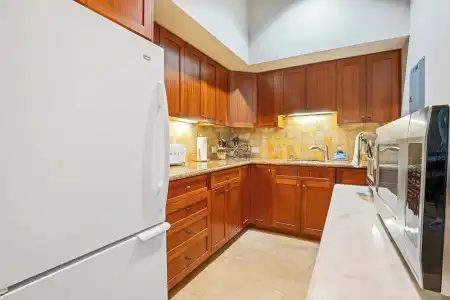 Luana Waikiki & Suites - 174