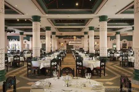 Sonesta Club Sharm El Sheikh - 8