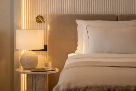 Elèa Concept & Suites - 59
