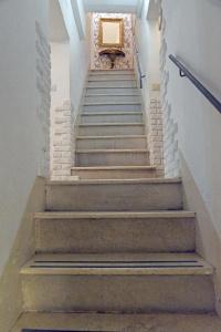 B&B Ventisei Scalini a Trastevere Guest House - 63
