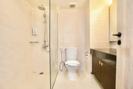 The One Bay Breeze Pattaya - 122