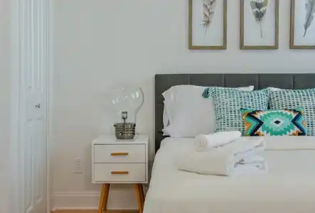 Amazing 2br/1ba Near TD Garden by Domio - 0