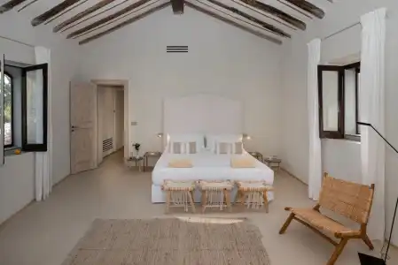 Castello San Marco Charming & Spa - 75
