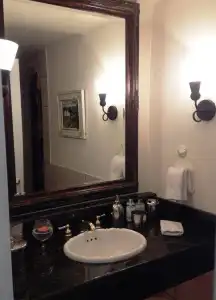 The Stone Hedge B&B - 5
