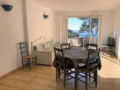 Le Provençal - 93