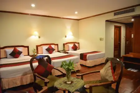Angkor - 46