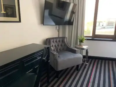 Rydges Southbank Townsville - 44