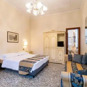 Torino - 29