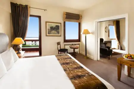 Xenia Palace - 3