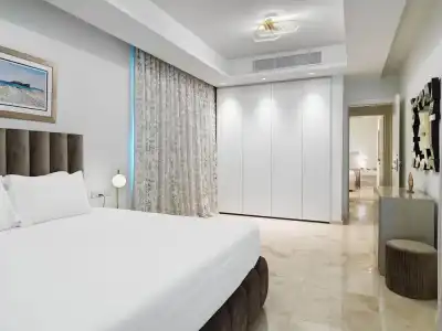 The Tower at St Raphael Resort - 209