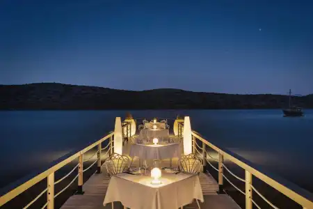 Domes of Elounda, Autograph Collection - 39